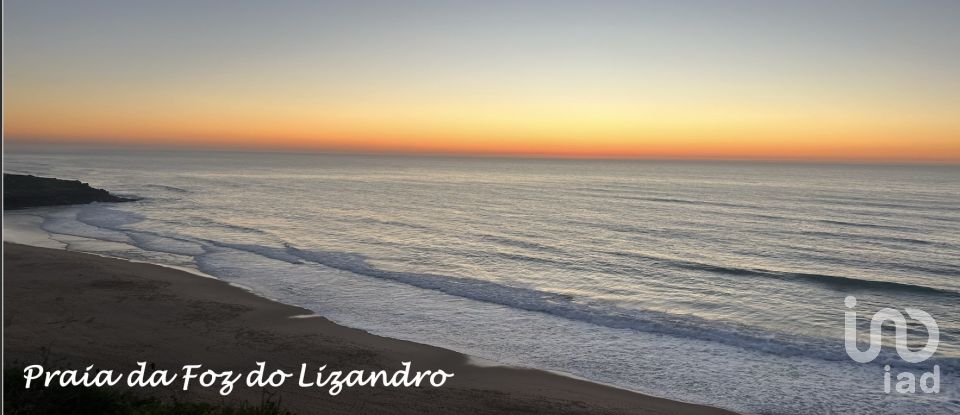 Lodge T3 in Ericeira of 246 m²