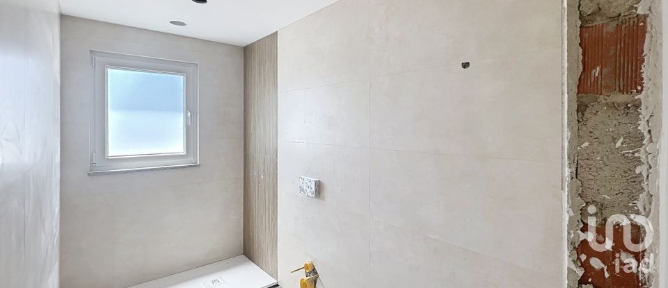 Lodge T3 in Ericeira of 246 m²