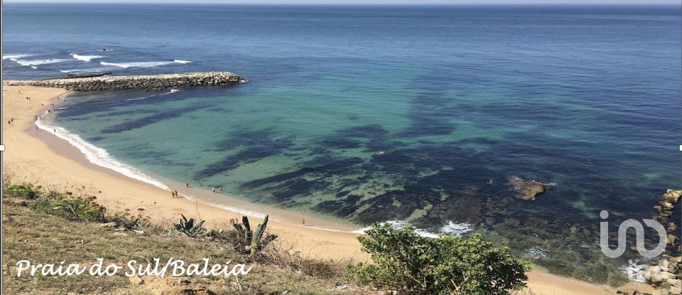 Lodge T3 in Ericeira of 246 m²