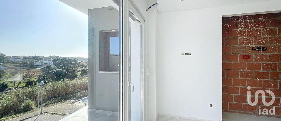 Lodge T3 in Ericeira of 246 m²