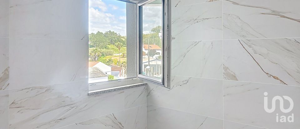 Lodge T3 in Ericeira of 246 m²