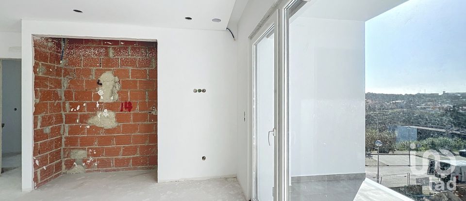 Lodge T3 in Ericeira of 246 m²