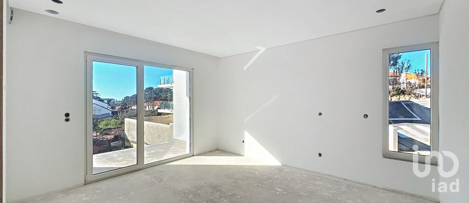 Lodge T3 in Ericeira of 246 m²