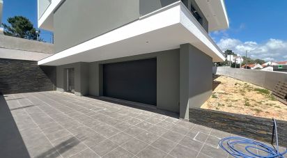 Lodge T3 in Ericeira of 246 m²