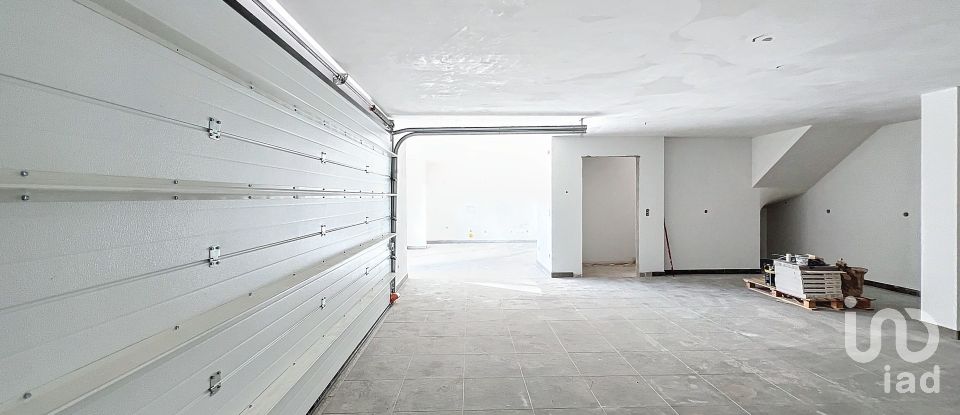 Lodge T3 in Ericeira of 246 m²