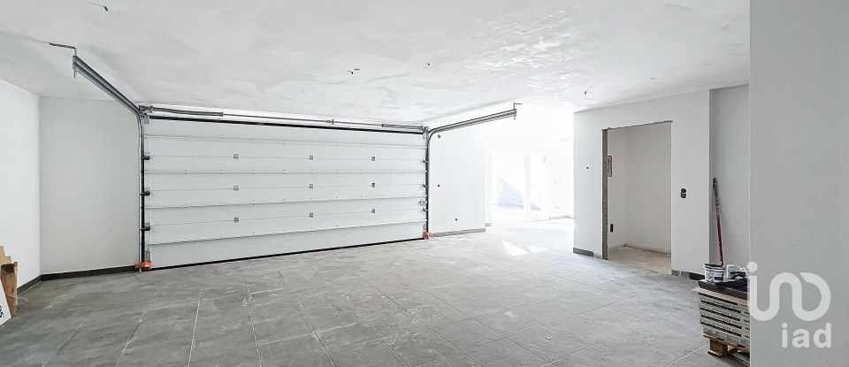 Lodge T3 in Ericeira of 246 m²