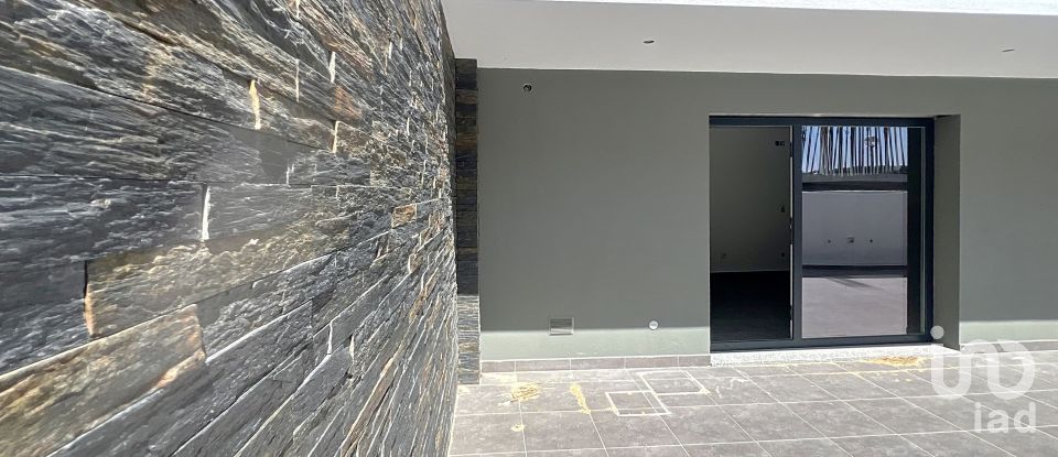 Lodge T3 in Ericeira of 246 m²