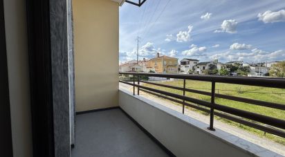 Appartement T2 à Nossa Senhora de Fátima de 114 m²