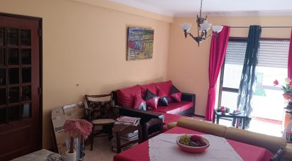Apartment T1 in Vila Praia de Âncora of 62 m²