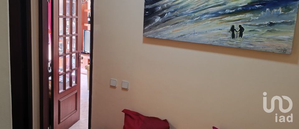 Apartamento T1 em Vila Praia de Âncora de 62 m²