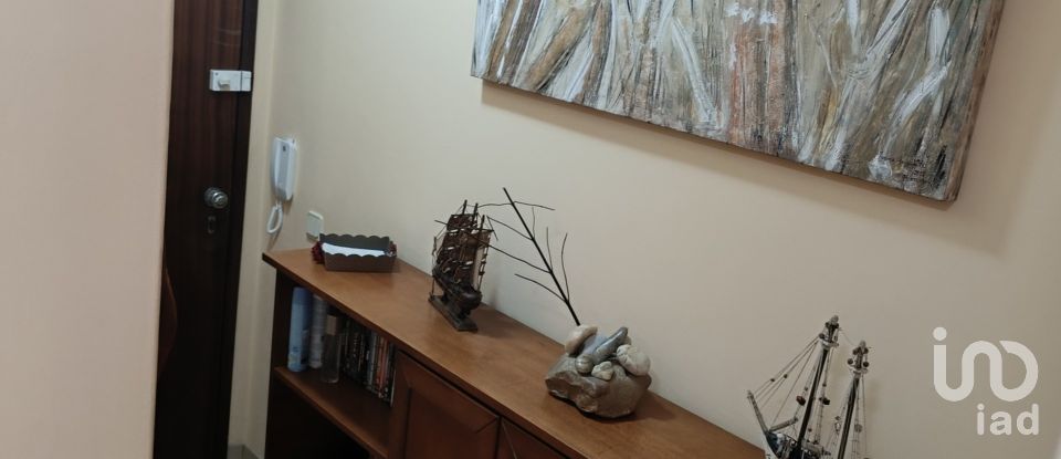 Apartamento T1 em Vila Praia de Âncora de 62 m²