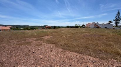 Terrain à Silves de 9 360 m²