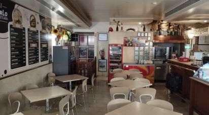 Boutique/Local commercial à Santarém (Marvila), Santa Iria Da Ribeira De Santarém, Santarém (São Salvador) E Santarém (São Nicolau) de 165 m²