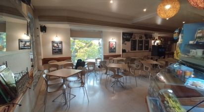 Boutique/Local commercial à Santarém (Marvila), Santa Iria Da Ribeira De Santarém, Santarém (São Salvador) E Santarém (São Nicolau) de 165 m²