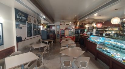 Boutique/Local commercial à Santarém (Marvila), Santa Iria Da Ribeira De Santarém, Santarém (São Salvador) E Santarém (São Nicolau) de 165 m²