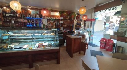 Boutique/Local commercial à Santarém (Marvila), Santa Iria Da Ribeira De Santarém, Santarém (São Salvador) E Santarém (São Nicolau) de 165 m²