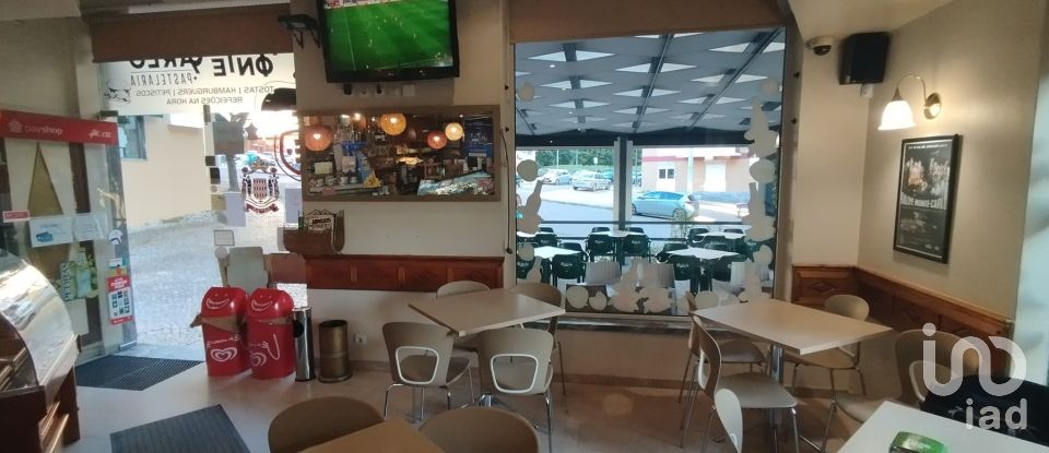 Boutique/Local commercial à Santarém (Marvila), Santa Iria Da Ribeira De Santarém, Santarém (São Salvador) E Santarém (São Nicolau) de 165 m²