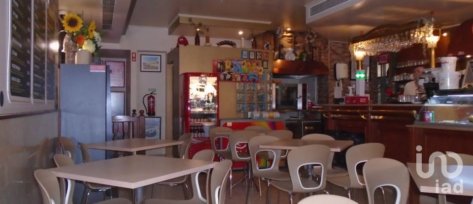 Boutique/Local commercial à Santarém (Marvila), Santa Iria Da Ribeira De Santarém, Santarém (São Salvador) E Santarém (São Nicolau) de 165 m²