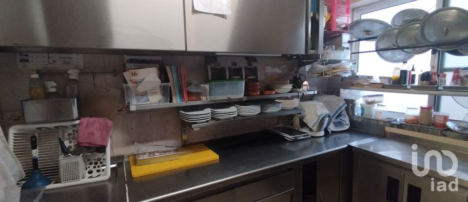 Boutique/Local commercial à Santarém (Marvila), Santa Iria Da Ribeira De Santarém, Santarém (São Salvador) E Santarém (São Nicolau) de 165 m²