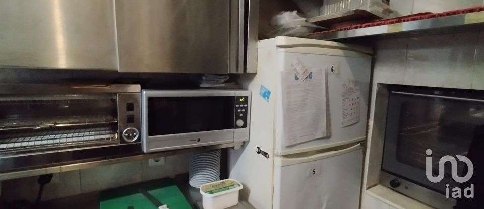 Boutique/Local commercial à Santarém (Marvila), Santa Iria Da Ribeira De Santarém, Santarém (São Salvador) E Santarém (São Nicolau) de 165 m²