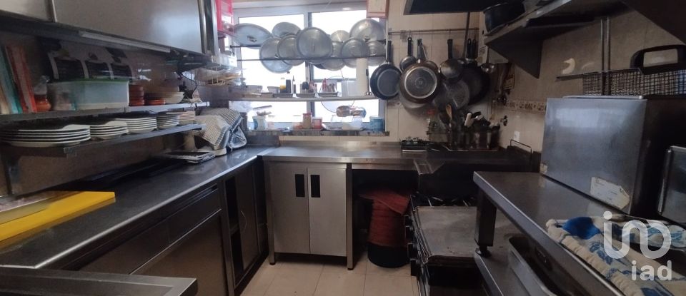 Boutique/Local commercial à Santarém (Marvila), Santa Iria Da Ribeira De Santarém, Santarém (São Salvador) E Santarém (São Nicolau) de 165 m²