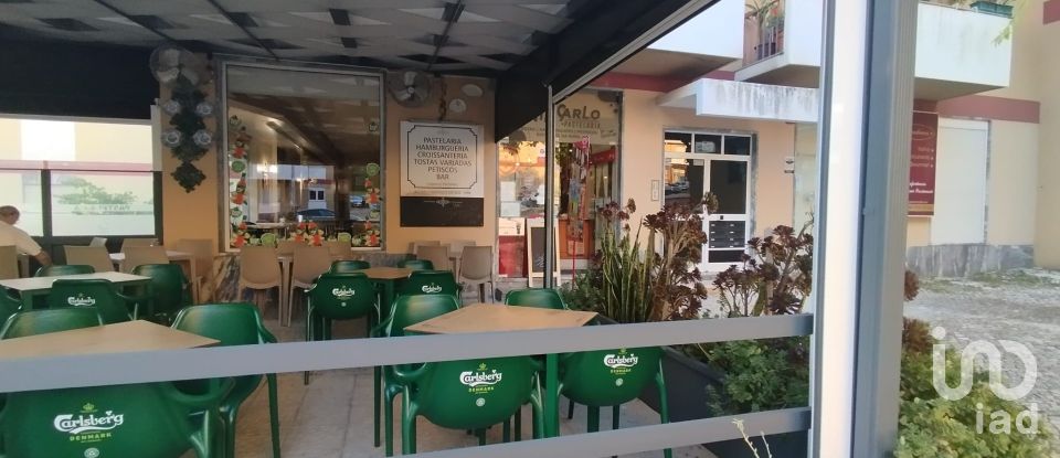 Boutique/Local commercial à Santarém (Marvila), Santa Iria Da Ribeira De Santarém, Santarém (São Salvador) E Santarém (São Nicolau) de 165 m²