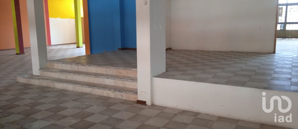 Loja / Estabelecimento Comercial em Nelas de 345 m²
