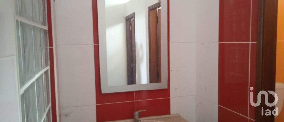 Loja / Estabelecimento Comercial em Nelas de 345 m²