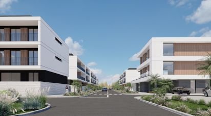 Land in Luz de Tavira e Santo Estêvão of 20,630 m²