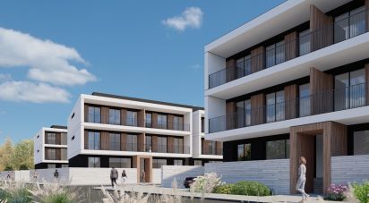 Land in Luz de Tavira e Santo Estêvão of 20,630 m²