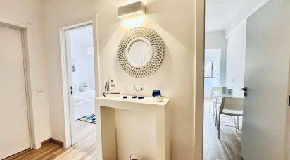 Appartement T1 à Tavira (Santa Maria e Santiago) de 66 m²