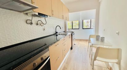 Apartment T1 in Tavira (Santa Maria e Santiago) of 66 m²