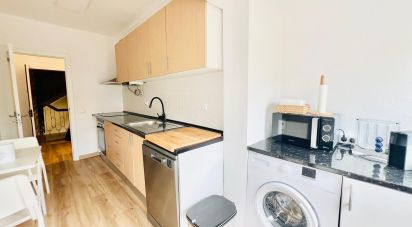 Appartement T1 à Tavira (Santa Maria e Santiago) de 66 m²