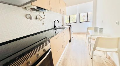 Appartement T1 à Tavira (Santa Maria e Santiago) de 66 m²