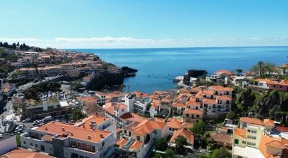 Appartement T2 à Câmara de Lobos de 181 m²