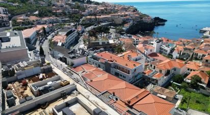 Appartement T2 à Câmara de Lobos de 181 m²