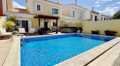 Maison T4 à Luz de 258 m²