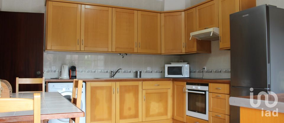 House T5 in Famalicão of 415 m²