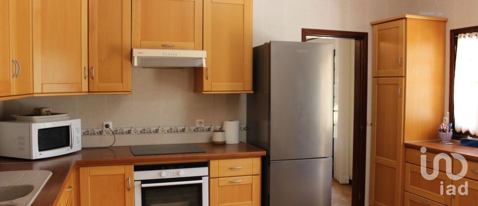 House T5 in Famalicão of 415 m²