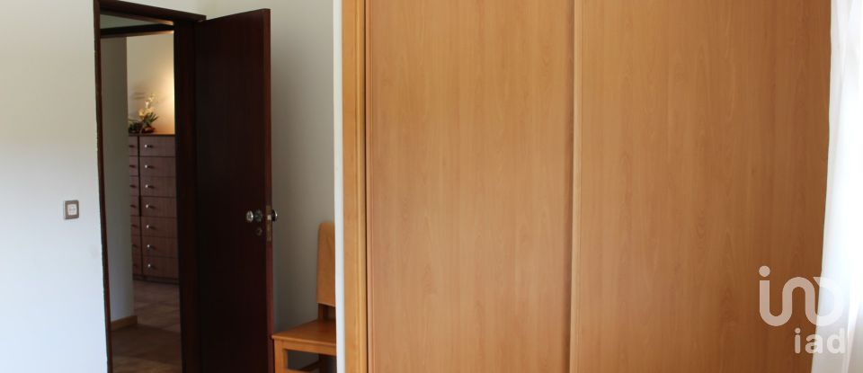 House T5 in Famalicão of 415 m²