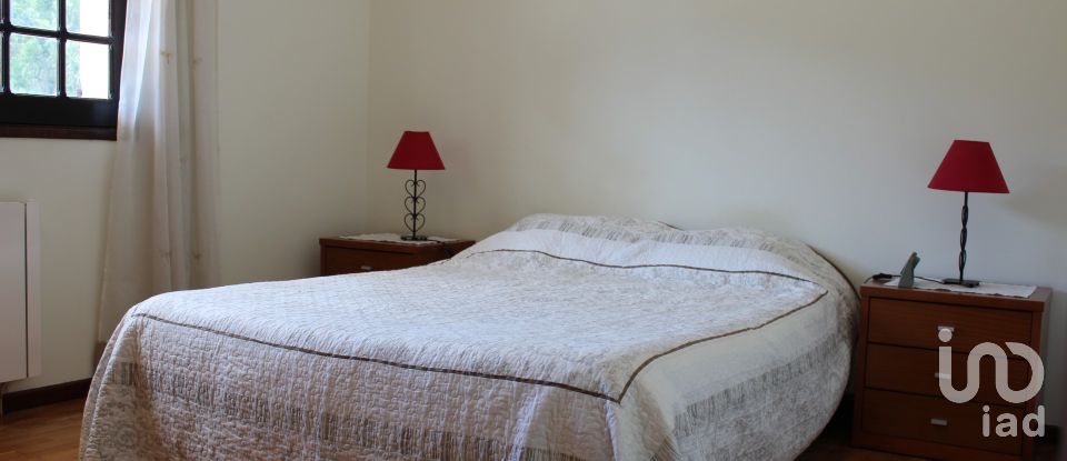 House T5 in Famalicão of 415 m²