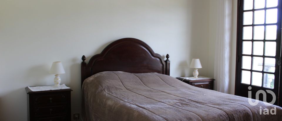 House T5 in Famalicão of 415 m²