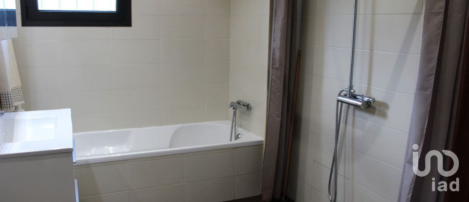 House T5 in Famalicão of 415 m²