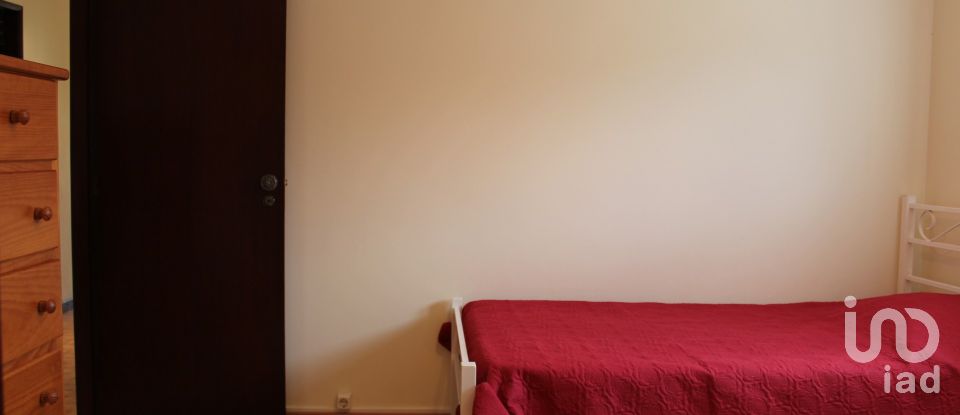 House T5 in Famalicão of 415 m²