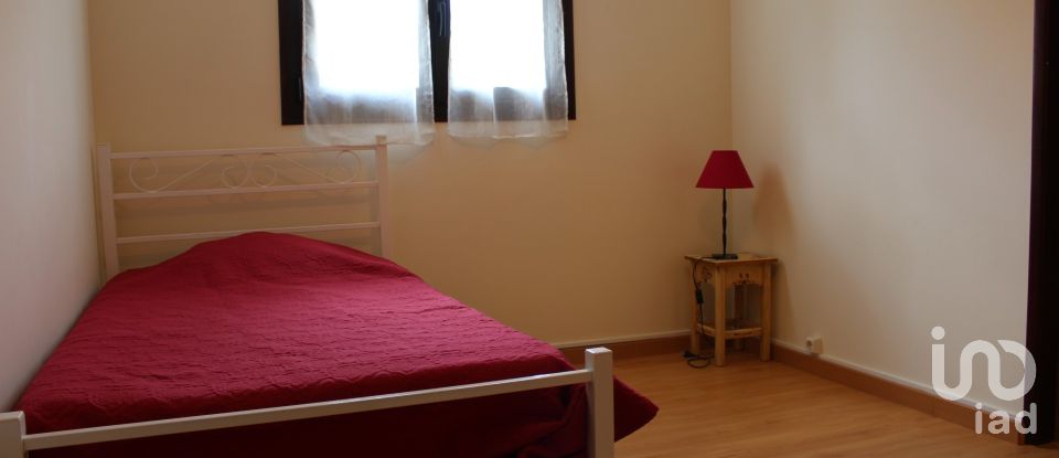 House T5 in Famalicão of 415 m²