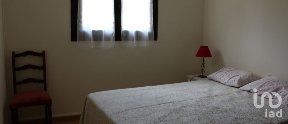 House T5 in Famalicão of 415 m²