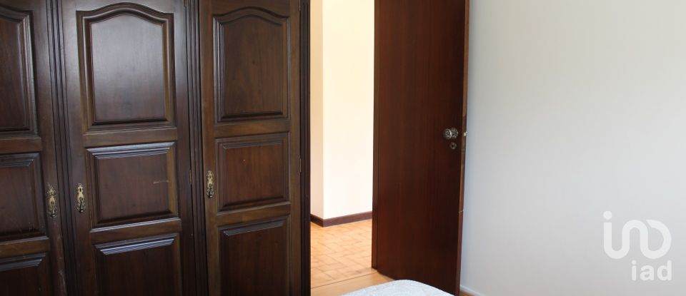 House T5 in Famalicão of 415 m²