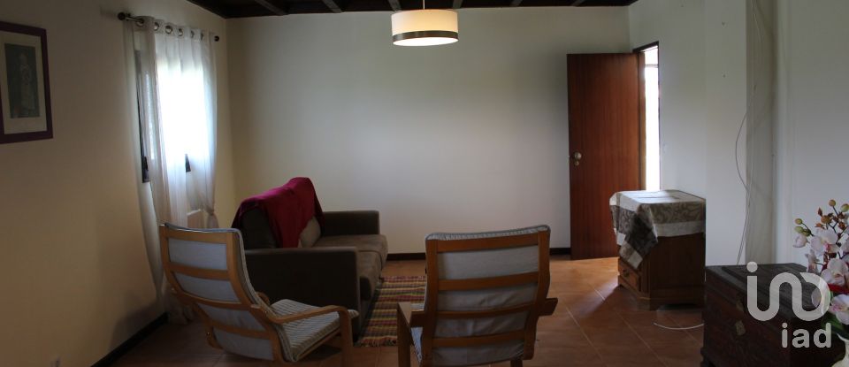 House T5 in Famalicão of 415 m²