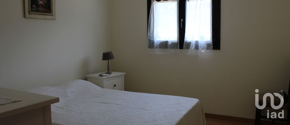 House T5 in Famalicão of 415 m²