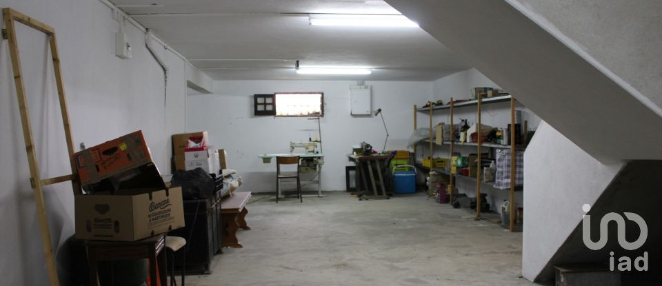 House T5 in Famalicão of 415 m²